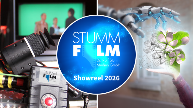 Showreel, Referenzen, social media videoproduktion, film produktion, videoproduktion, medienproduktion, film und videoproduktion